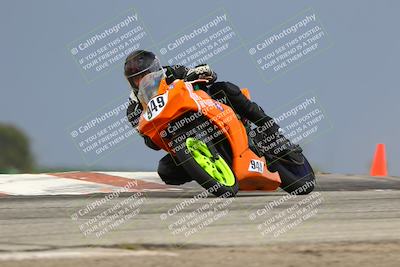 media/May-03-2025-CRA (Sat) [[22b18d099a]]/Races/Race 1/